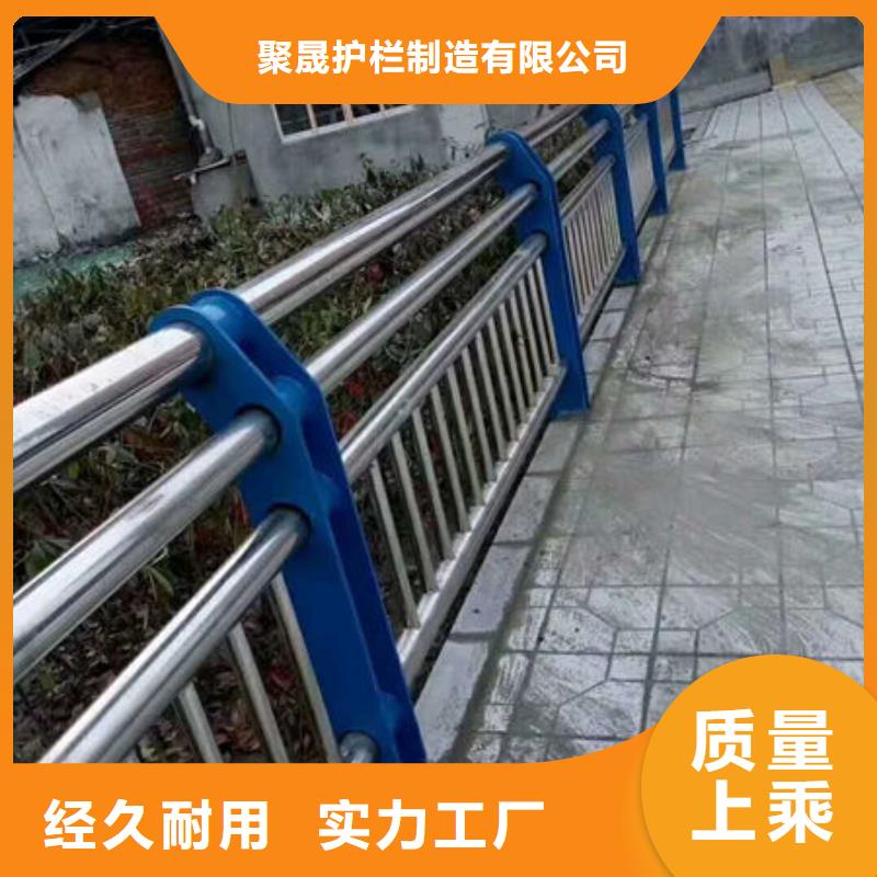 天橋橋梁景觀護欄隨時發貨