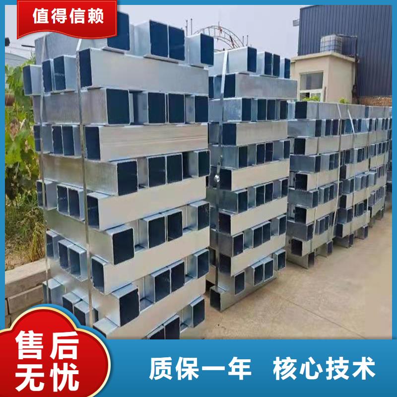不銹鋼景觀護欄型號齊全