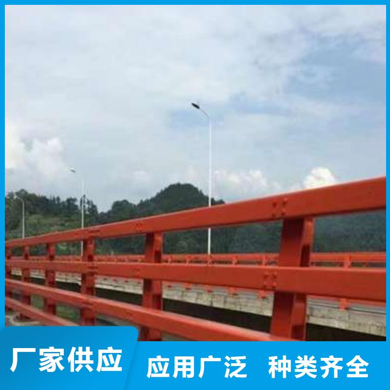 發貨速度快的不銹鋼棧道護欄供貨商