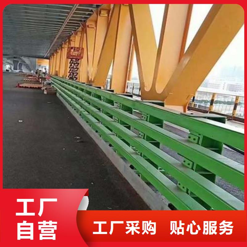 不銹鋼碳素鋼復合管廠家_不銹鋼碳素鋼復合管