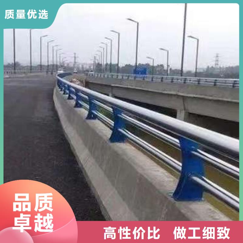 燈箱欄桿批發零售-定做_聚晟護欄制造有限公司