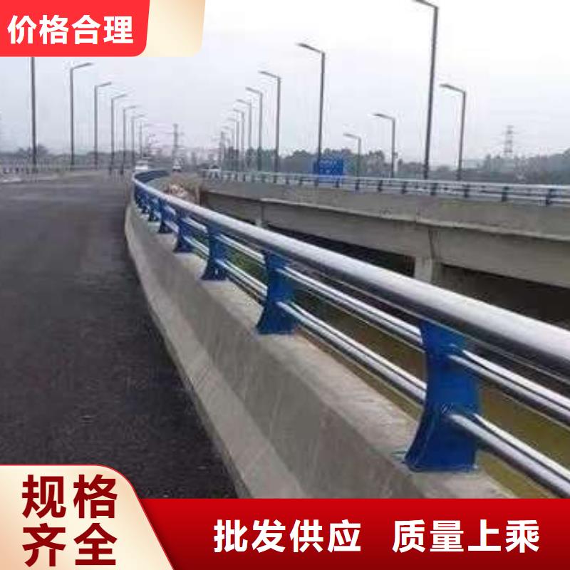 優(yōu)質(zhì)的隔離不銹鋼燈光欄桿生產(chǎn)廠家