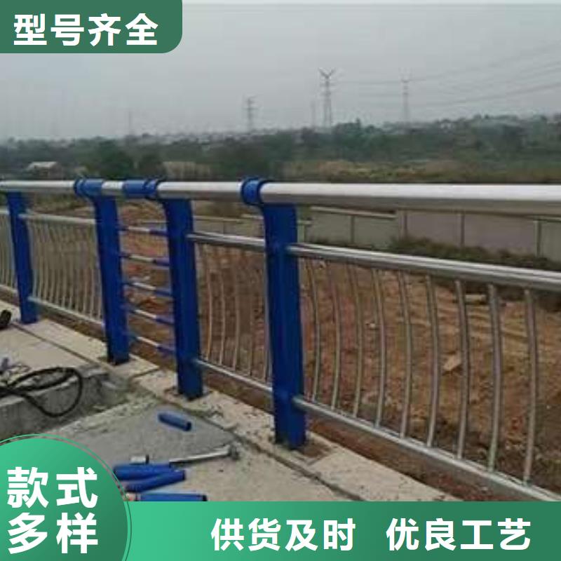 拉索燈光鋁藝欄桿可靠的商家