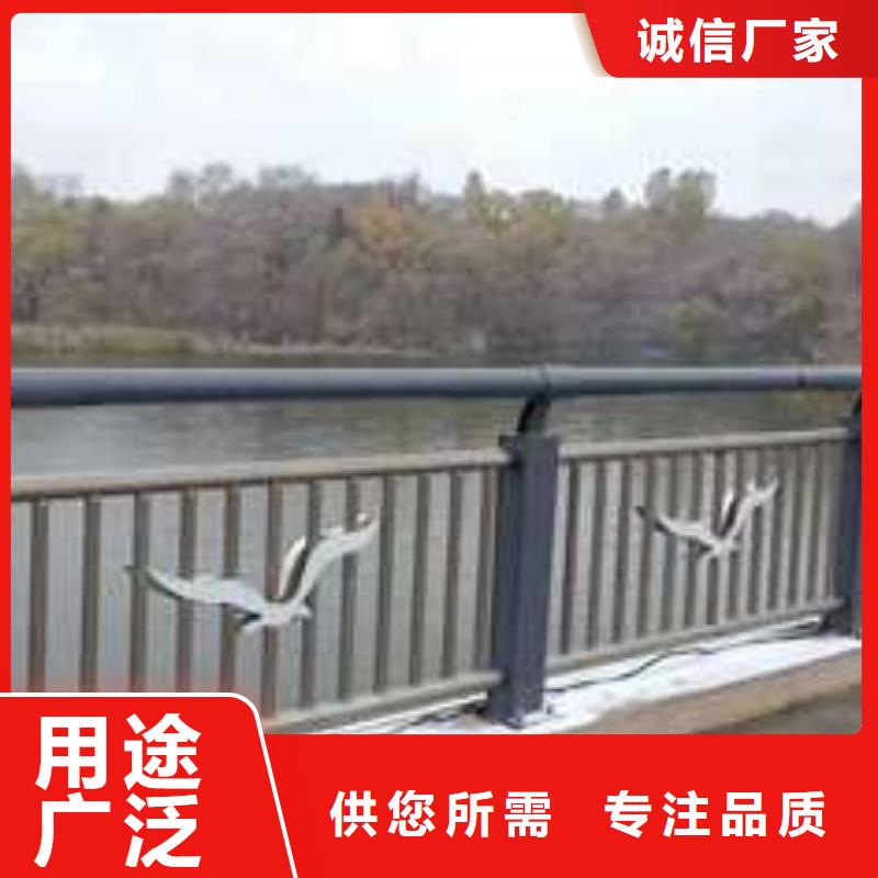 值得信賴的不銹鋼立柱供貨商