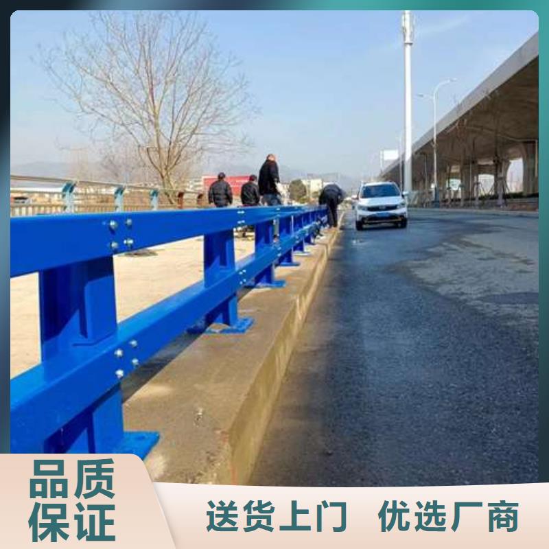 造型不銹鋼景觀欄桿參數(shù)詳情