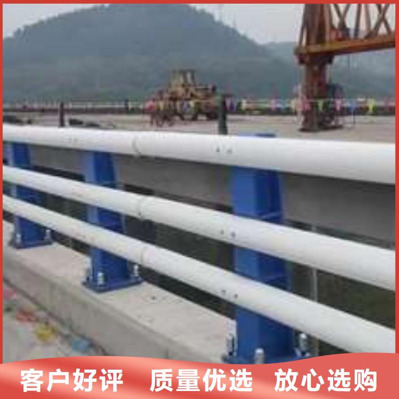 不銹鋼復合管廠商