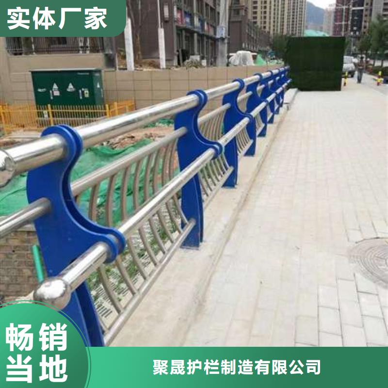 不銹鋼碳素鋼復合管可按圖定做