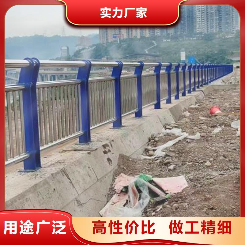LED燈光欄桿廣受好評(píng)