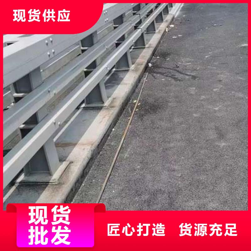 政花箱護欄實體銷售企業