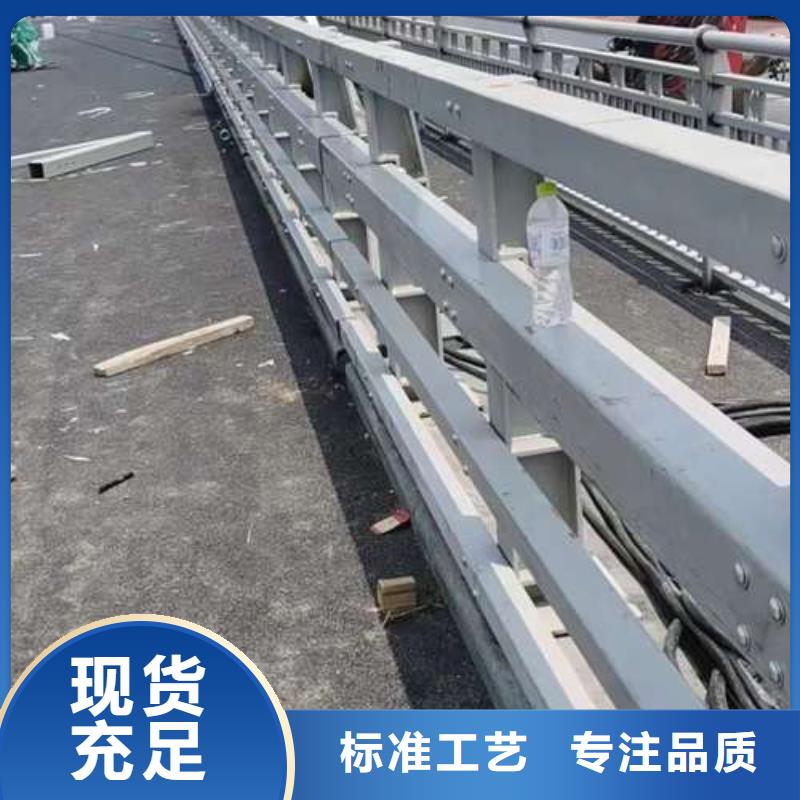 城市燈光鋁藝欄桿批發(fā)廠家價格優(yōu)惠