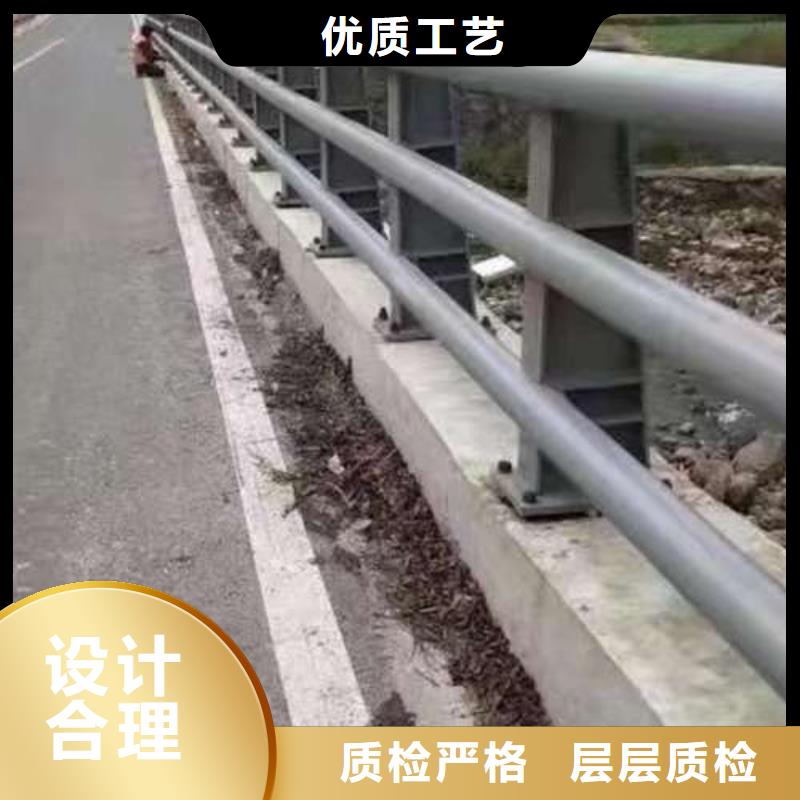 不銹鋼橋梁欄桿廠家實(shí)時(shí)報(bào)價(jià)