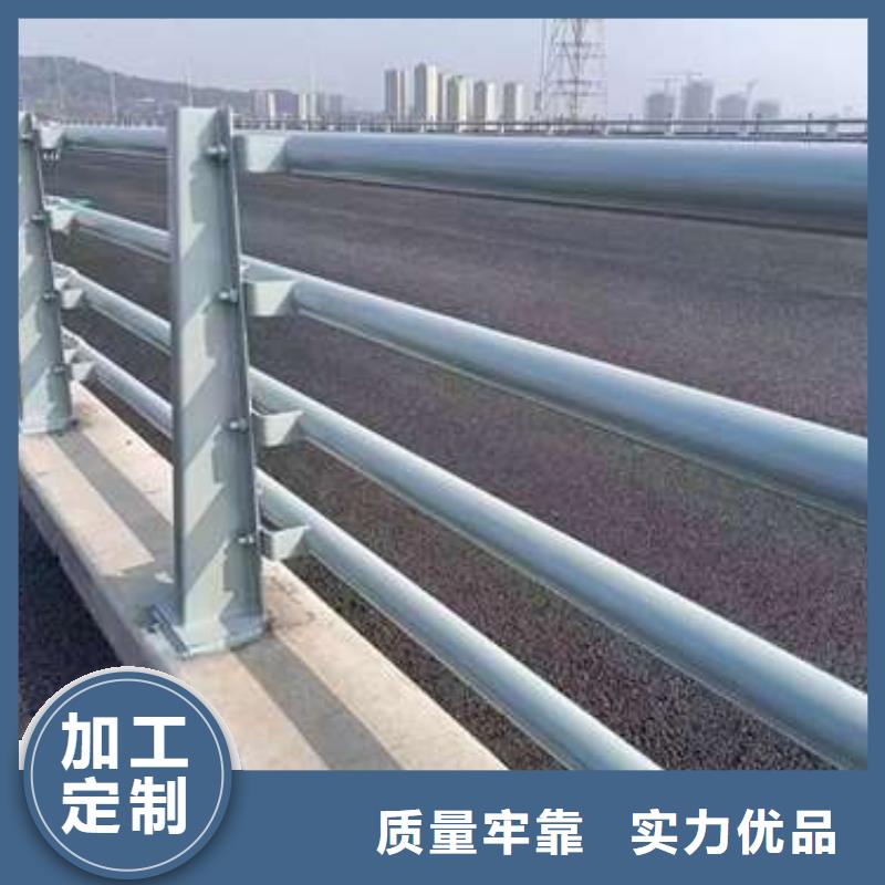 不銹鋼欄桿歡迎來電咨詢