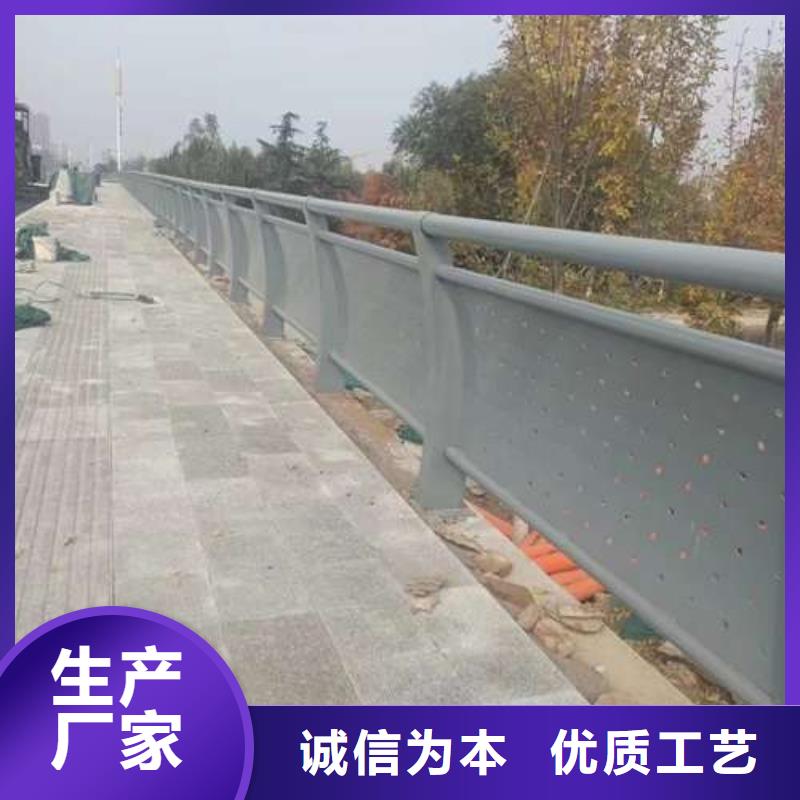 拉索不銹鋼造型欄桿生產廠家_10年經驗