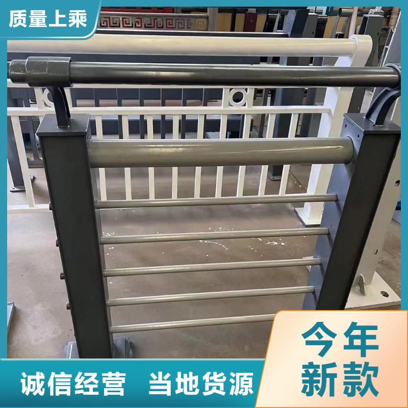 海邊景區(qū)護(hù)欄歡迎來電洽談