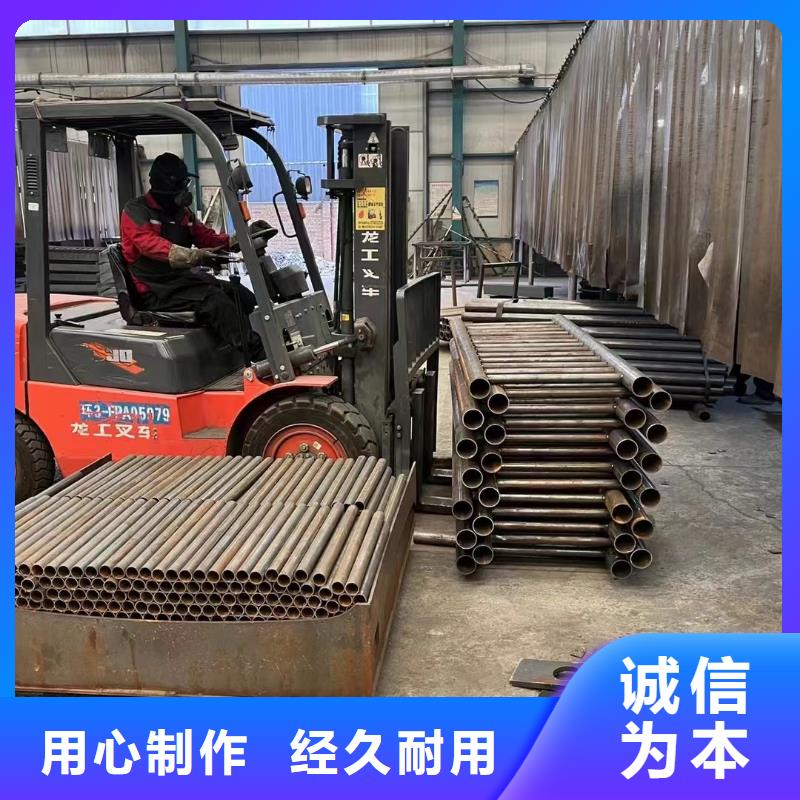 人行道天橋燈光護欄各種型號批發