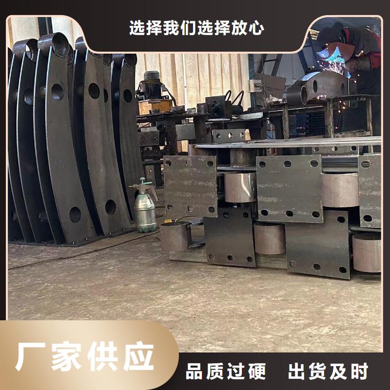 好消息：澄邁縣鋁合金護(hù)欄廠家優(yōu)惠直銷