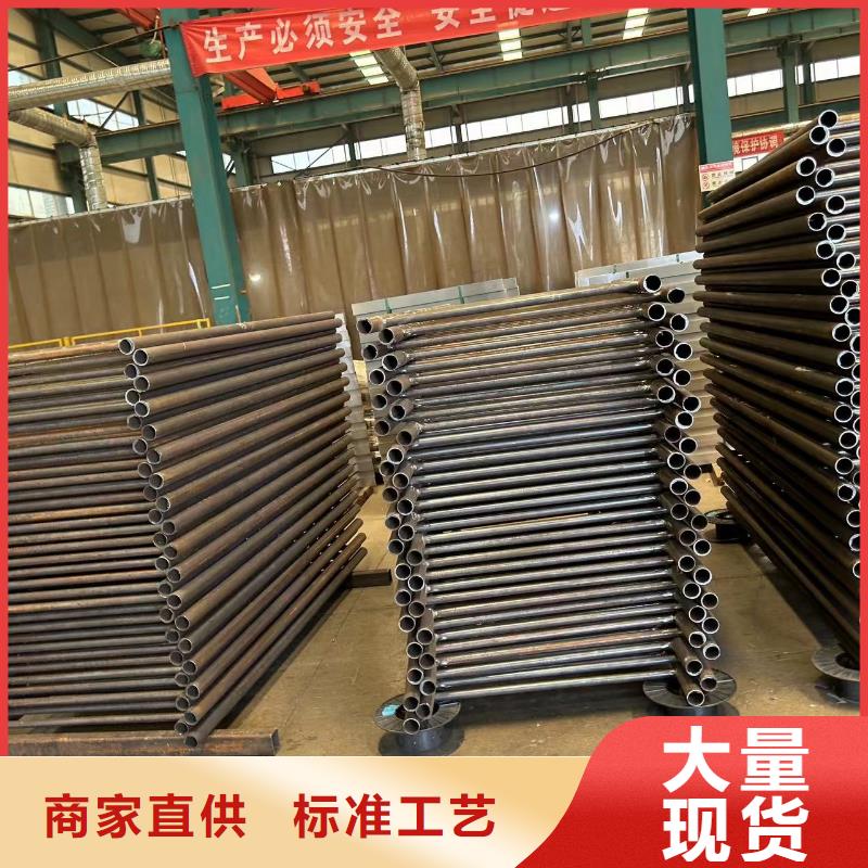 桥梁护栏钢丝绳护栏支持加工定制
