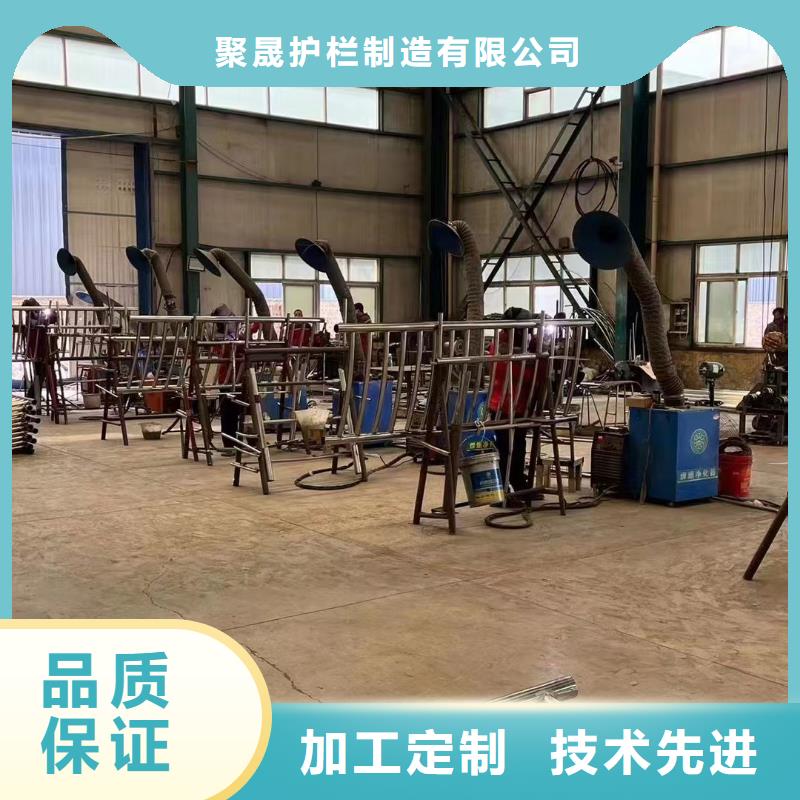 不锈钢装饰管包安装