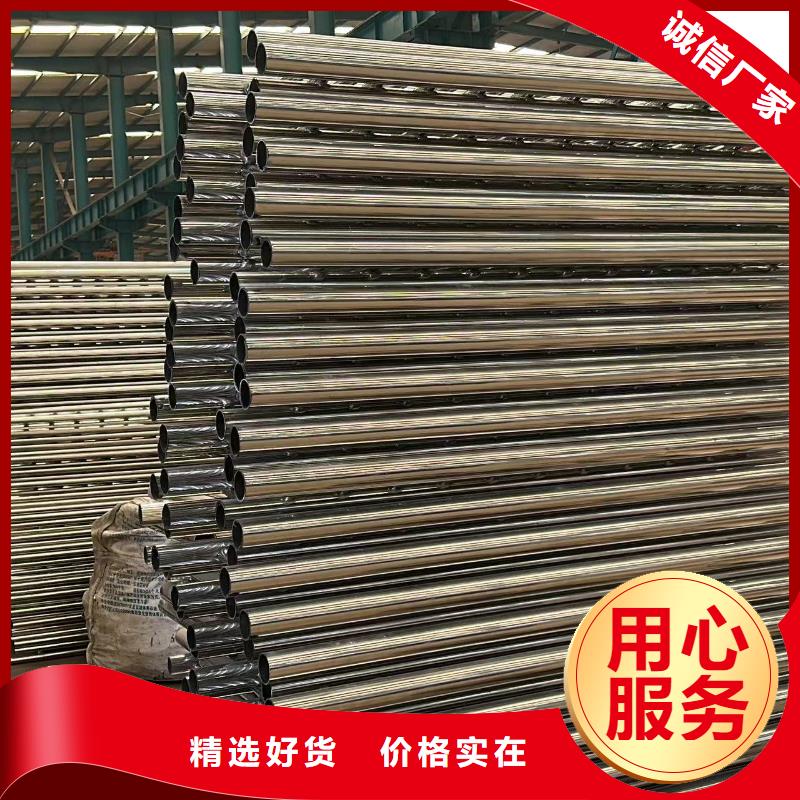 隔離防護(hù)護(hù)欄廠家電話