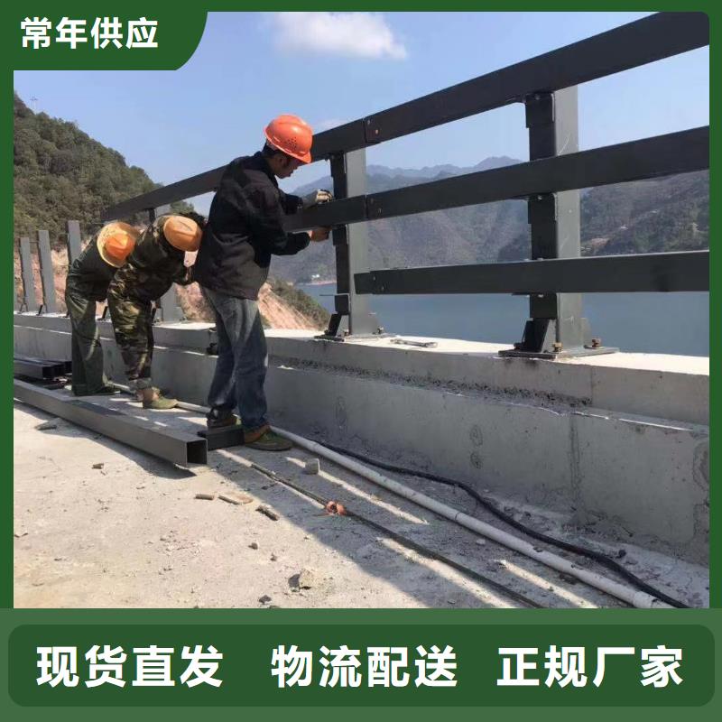 燈光欄桿物美價廉