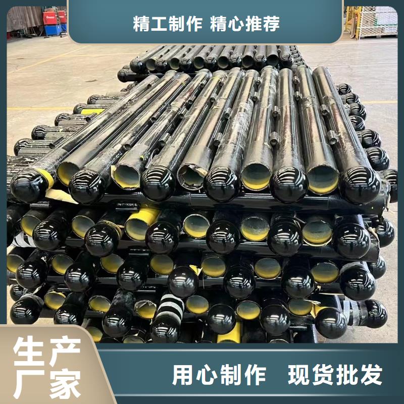 LED燈光橋梁護欄以專業促質量