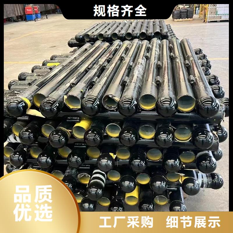 高鐵不銹鋼護欄