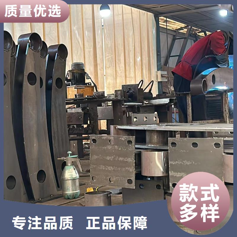 不銹鋼欄桿免費設計