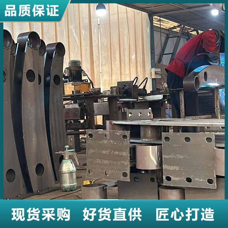 道路護(hù)欄廠廠長(zhǎng)手機(jī)聯(lián)系