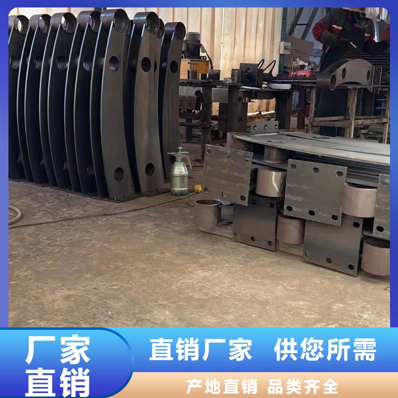 澄邁縣采購不銹鋼橋梁護欄必看-可信賴
