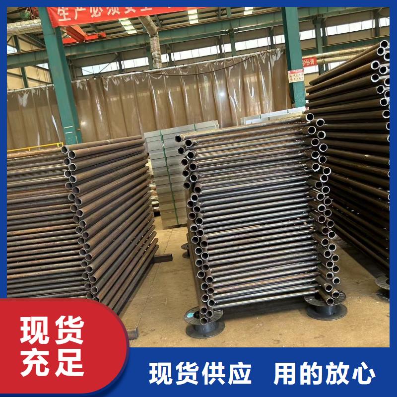 燈光護(hù)欄生產(chǎn)基地