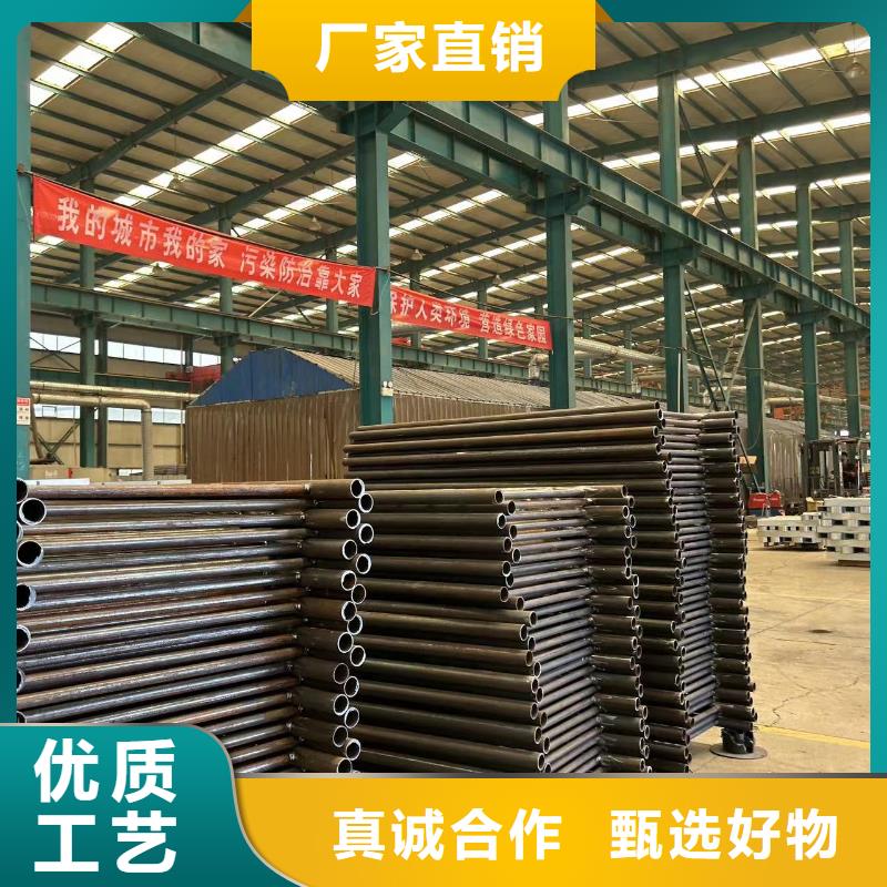 燈光護(hù)欄廠家發(fā)貨及時(shí)