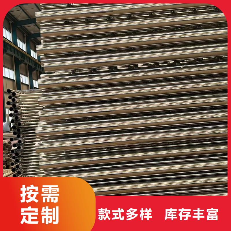規格齊全的燈光欄桿批發商