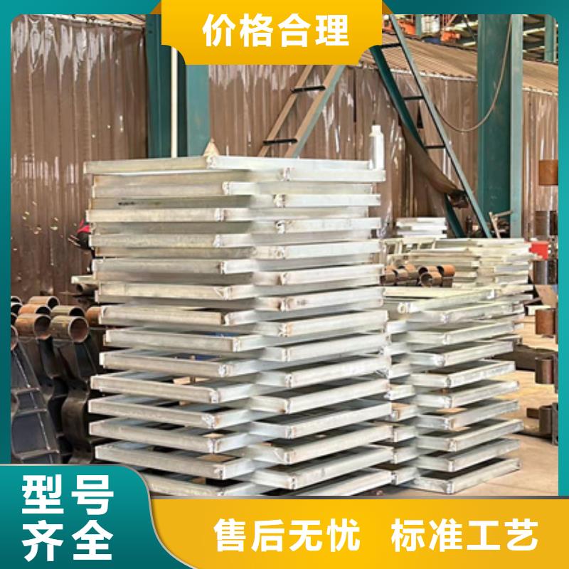 橋梁護(hù)欄鋼絲繩護(hù)欄優(yōu)質(zhì)工藝