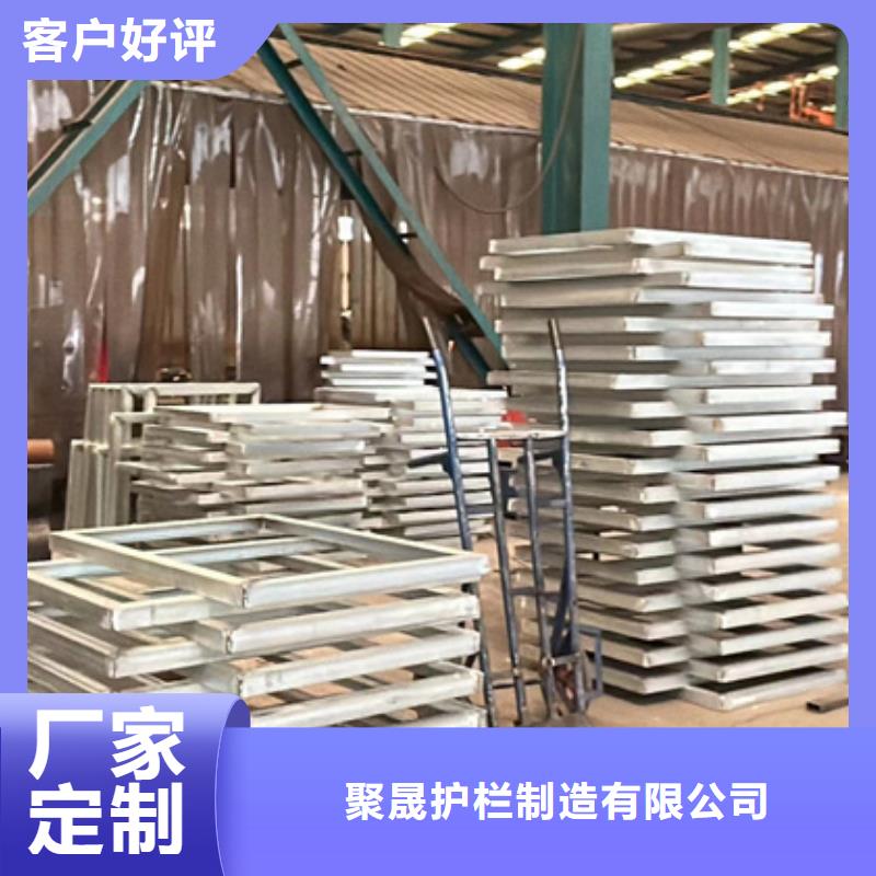 城市天橋護欄-城市天橋護欄優質