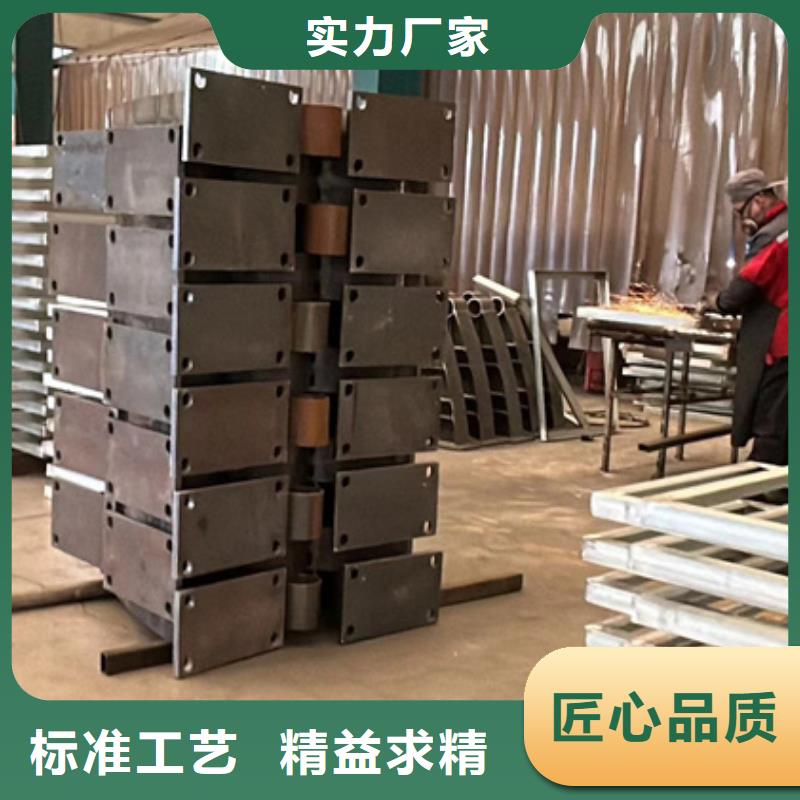 賣橋欄桿的供貨商