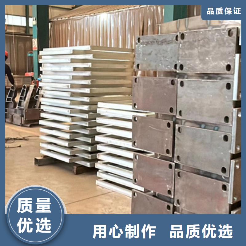 燈光欄桿物美價廉