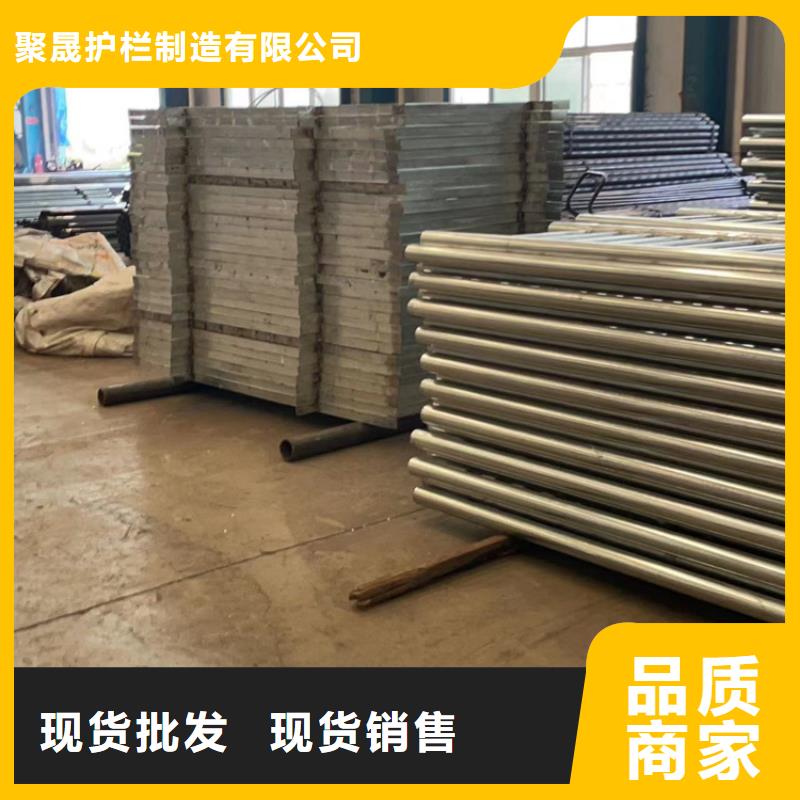 橋梁護(hù)欄廠家電話