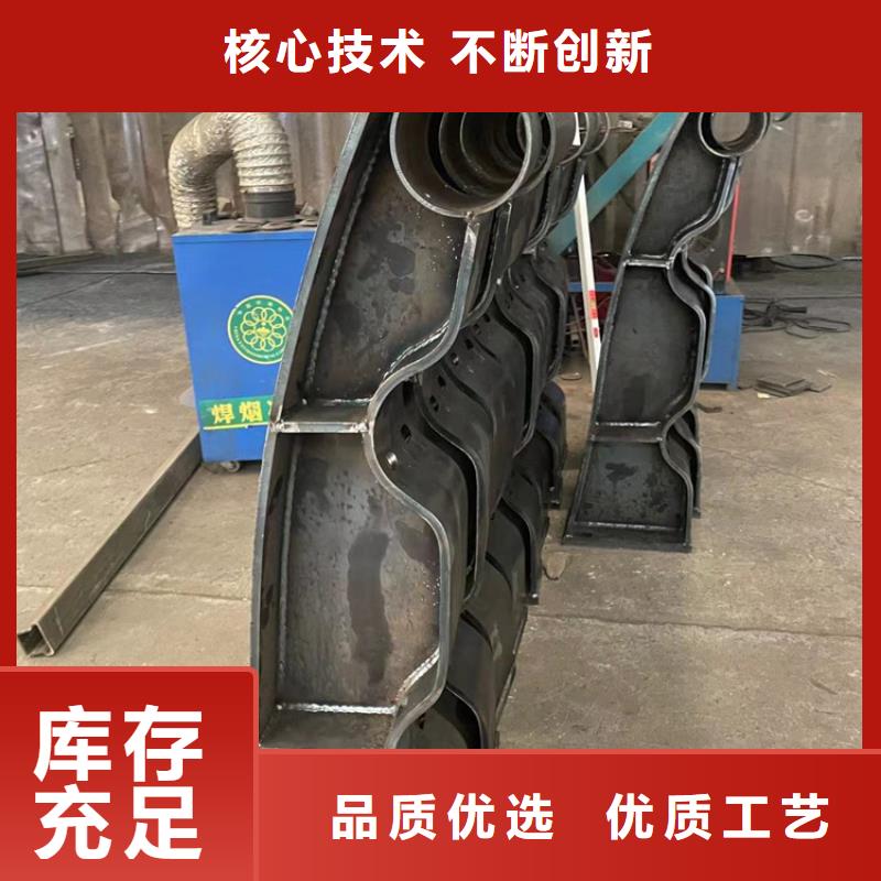 高架橋加厚隔離護(hù)欄各種型號(hào)批發(fā)