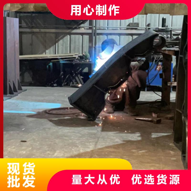 澄邁縣采購不銹鋼橋梁護欄必看-可信賴