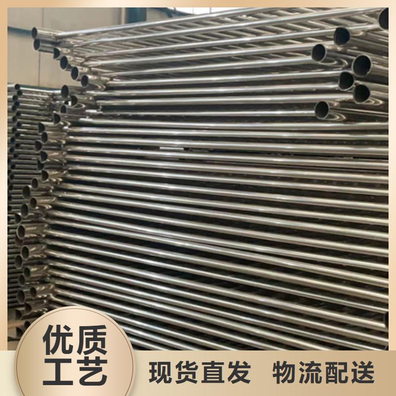 拉索不銹鋼橋梁欄桿實體大廠