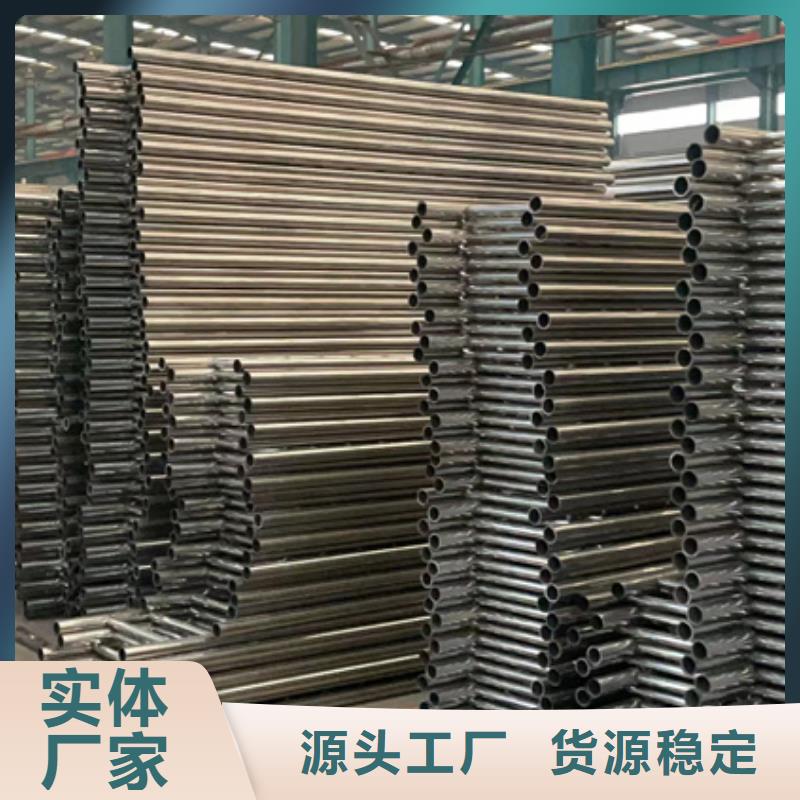 景觀燈光護(hù)欄設(shè)備生產(chǎn)廠家