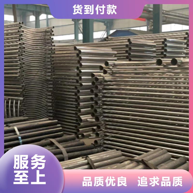 橋梁防撞護(hù)欄量大價(jià)優(yōu)