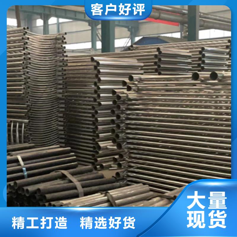 201道路隔離護(hù)欄工藝先進(jìn)