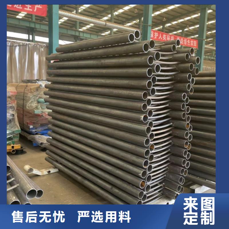 25*2不銹鋼復合管庫存多