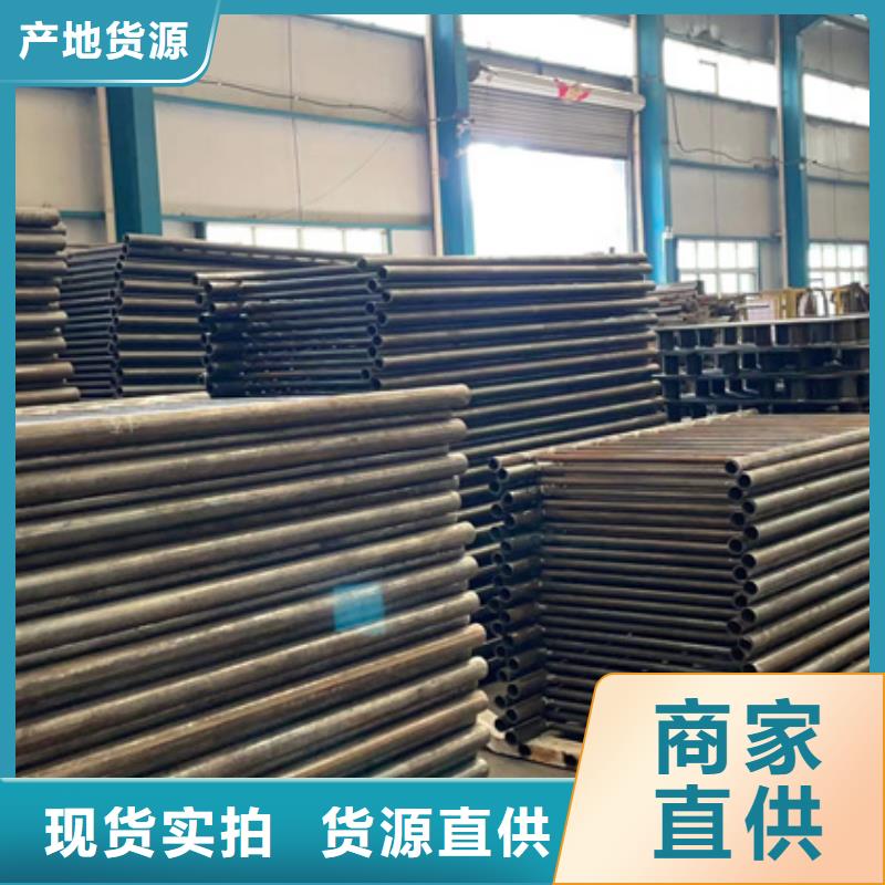 性?xún)r(jià)比高的道路護(hù)欄批發(fā)商