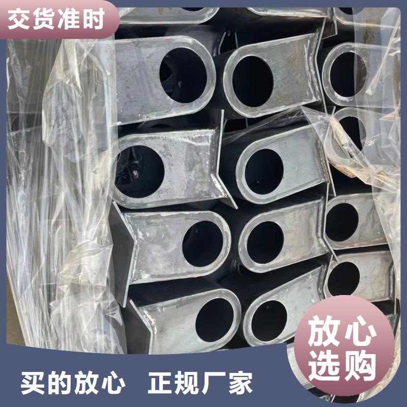 景觀欄桿零售商