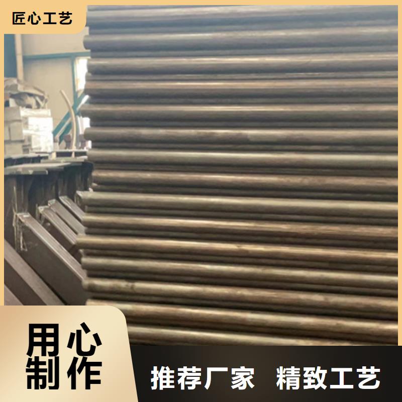 河道護欄可靠優惠