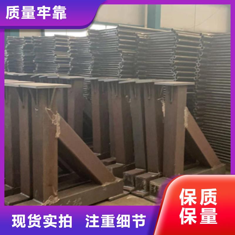 201道路隔離護(hù)欄工藝先進(jìn)