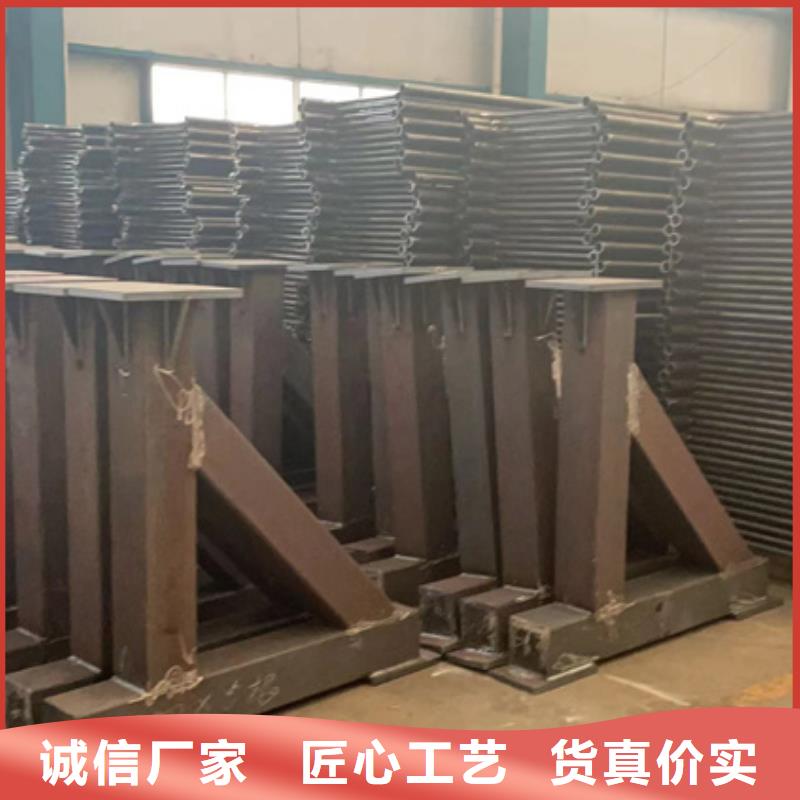 碳素鋼復合管護欄、碳素鋼復合管護欄廠家-價格合理