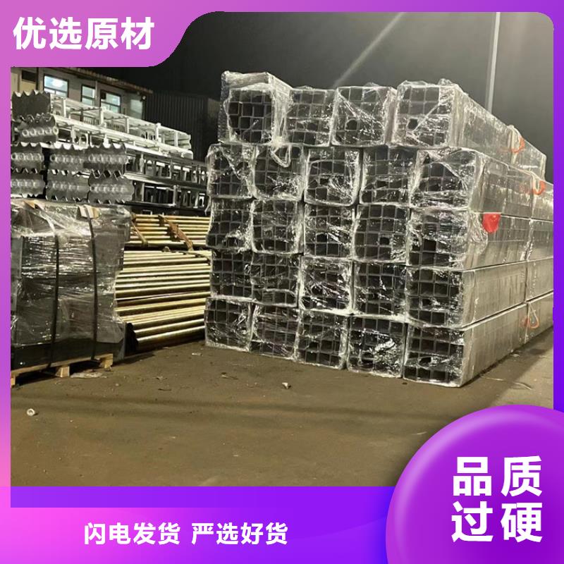 不銹鋼鋼索護欄歡迎選購